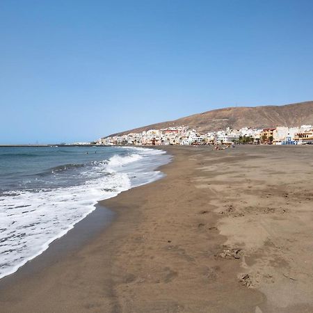La Cabanita De Javi Villa Tuineje Eksteriør bilde